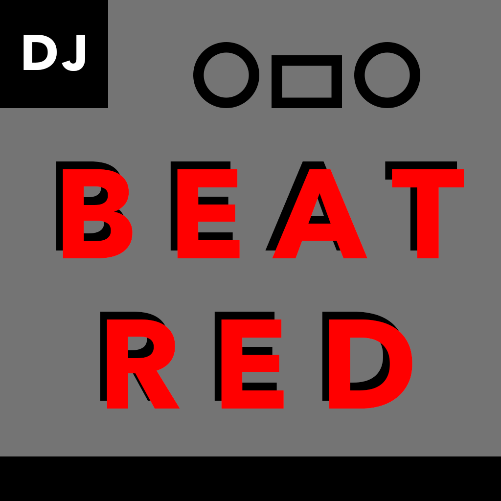 BEAT RED Records